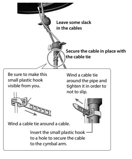 Roland-VAD507-V-Drums-Acoustic-Design-FIG-30