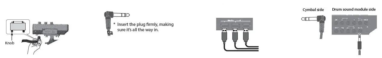 Roland-VAD507-V-Drums-Acoustic-Design-FIG-31