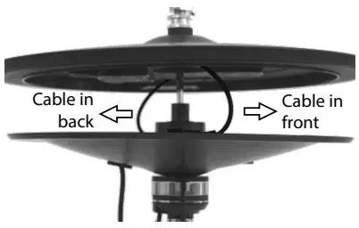 Roland-VAD507-V-Drums-Acoustic-Design-FIG-4