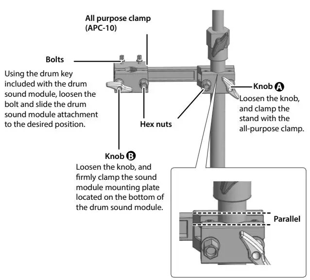Roland-VAD507-V-Drums-Acoustic-Design-FIG-7