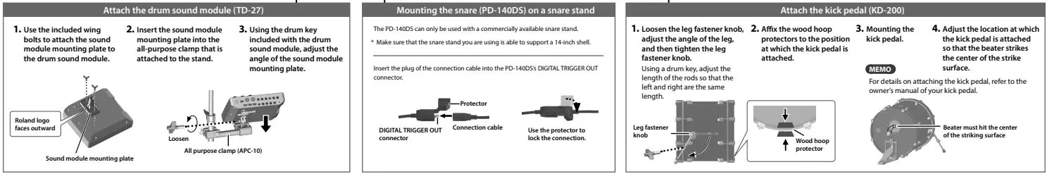 Roland-VAD507-V-Drums-Acoustic-Design-FIG-9