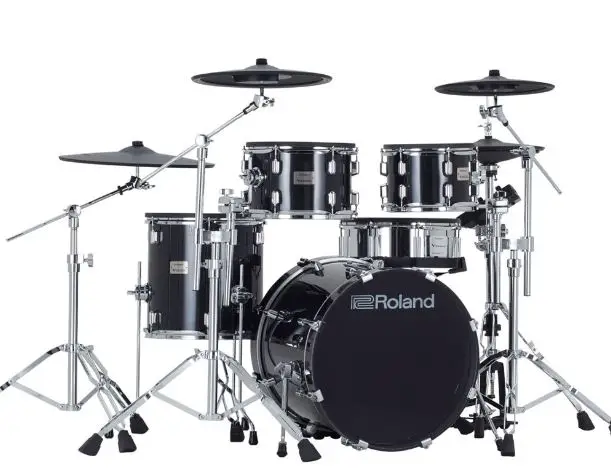 Roland-VAD507-V-Drums-Acoustic-Design-PRODUCT