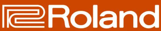 roland-logo