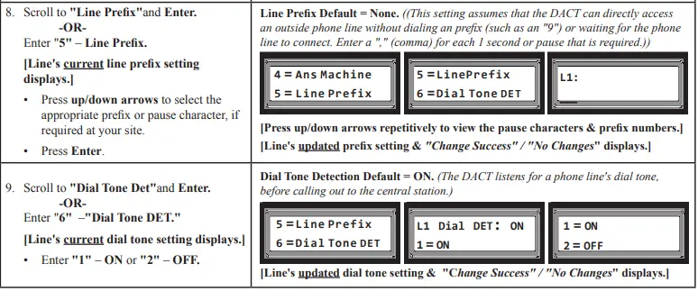 POTTER PFC-6006-Conventional-Fire-Panel-for-Fire-Sprinkler-FIG-4