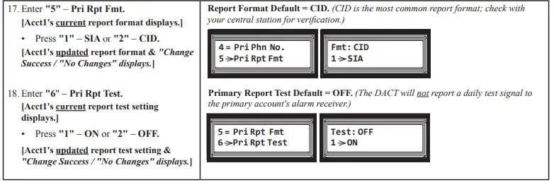 POTTER PFC-6006-Conventional-Fire-Panel-for-Fire-Sprinkler-FIG-6