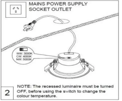 Lucci-project-178270-Eclipse-Mini-Colour-Switching-Downlight-Instruction-Manual-05