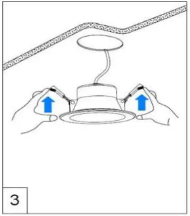 Lucci-project-178270-Eclipse-Mini-Colour-Switching-Downlight-Instruction-Manual-06