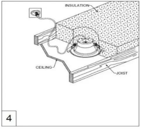 Lucci-project-178270-Eclipse-Mini-Colour-Switching-Downlight-Instruction-Manual-07