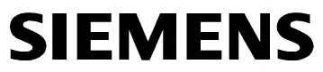 siemens logo