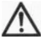 WARNING ICON