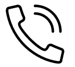 VIVO V001JB Pneumatic Arm Single Monitor Desk -call