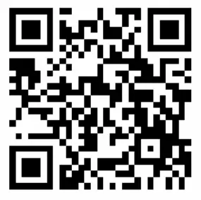 VIVO V001JB Pneumatic Arm Single Monitor Desk -qr