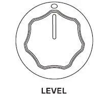 NUX-NDR-5 Atlantic-Delay-and-Reverb-Pedal-03