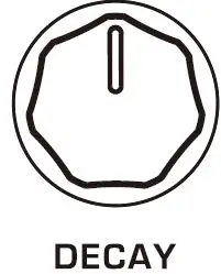 NUX-NDR-5 Atlantic-Delay-and-Reverb-Pedal-04