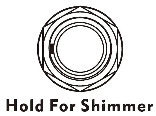 NUX-NDR-5 Atlantic-Delay-and-Reverb-Pedal-06