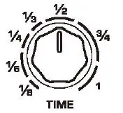 NUX-NDR-5 Atlantic-Delay-and-Reverb-Pedal-07