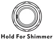 NUX-NDR-5 Atlantic-Delay-and-Reverb-Pedal-26