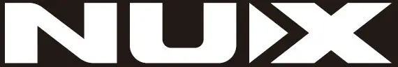 Nux-logo