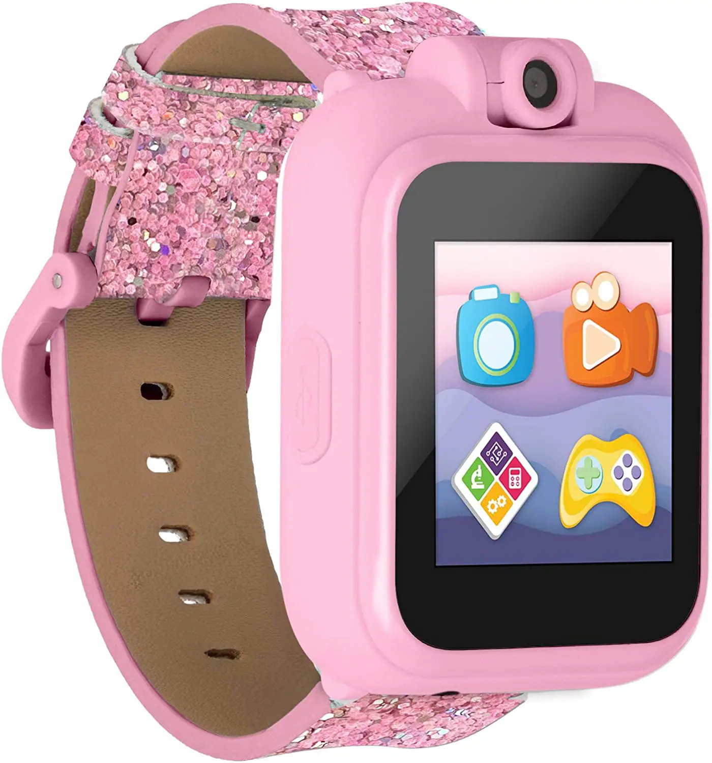 playzoom Kids Smartwatch
