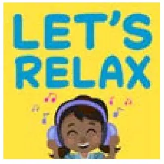 Let’s Relax (Mood)