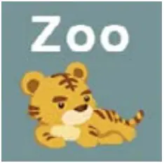 Zoo
