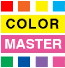 Color Master