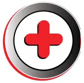 IN CASE OF EMERGENCY