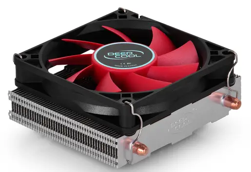 DEEPCOOL HTPC 200 CPU Cooler-