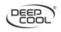 DEEPCOOL- logo1