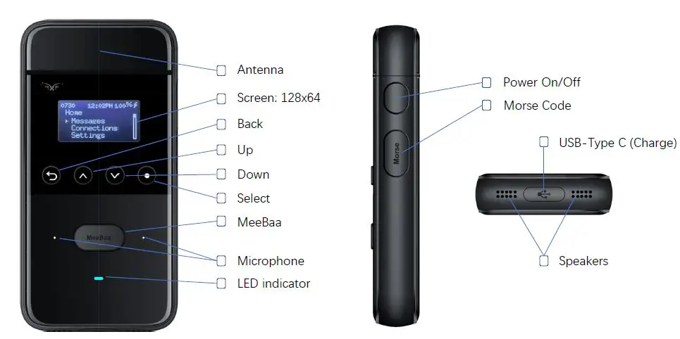 Shenzhen-LuoYiXingHe-Technology-M3-MeeBaa-Mesh-Messenger-Wifi-System-01