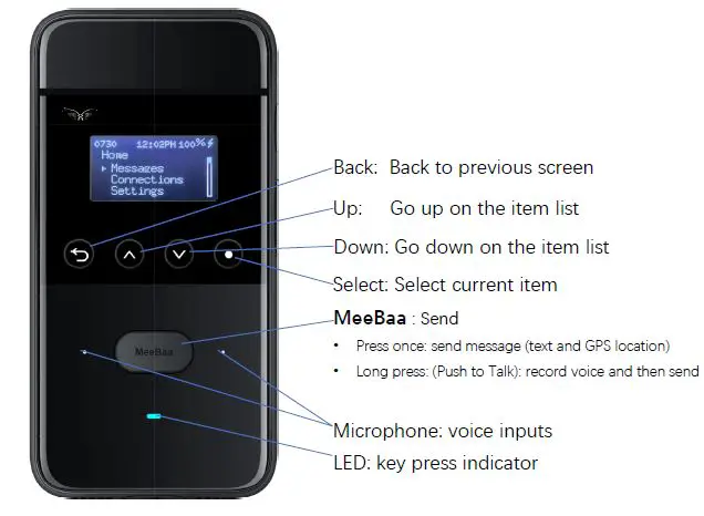 Shenzhen-LuoYiXingHe-Technology-M3-MeeBaa-Mesh-Messenger-Wifi-System-02