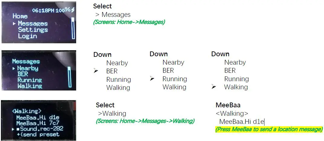 Shenzhen-LuoYiXingHe-Technology-M3-MeeBaa-Mesh-Messenger-Wifi-System-03
