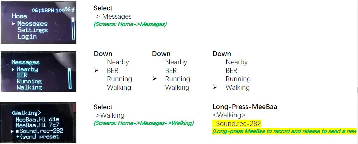 Shenzhen-LuoYiXingHe-Technology-M3-MeeBaa-Mesh-Messenger-Wifi-System-04