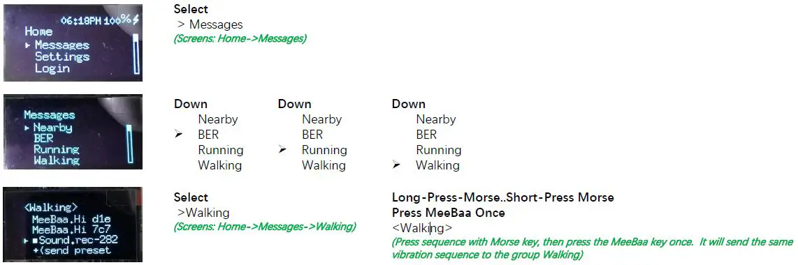 Shenzhen-LuoYiXingHe-Technology-M3-MeeBaa-Mesh-Messenger-Wifi-System-05