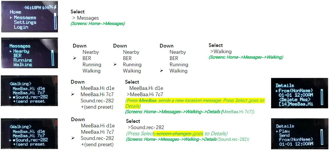 Shenzhen-LuoYiXingHe-Technology-M3-MeeBaa-Mesh-Messenger-Wifi-System-06