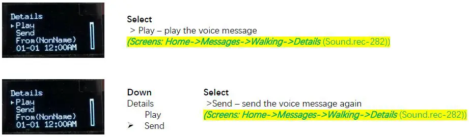 Shenzhen-LuoYiXingHe-Technology-M3-MeeBaa-Mesh-Messenger-Wifi-System-07
