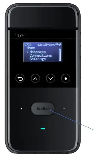 Shenzhen-LuoYiXingHe-Technology-M3-MeeBaa-Mesh-Messenger-Wifi-System-09