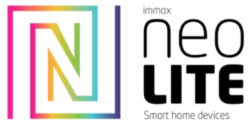 NEO LITE Logo