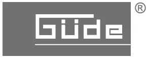 Gude-LOGO