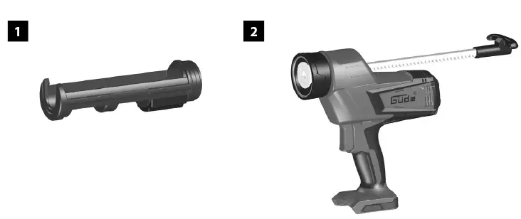 Gude-SP18-0-Battery-Silicone-Gun- (1)