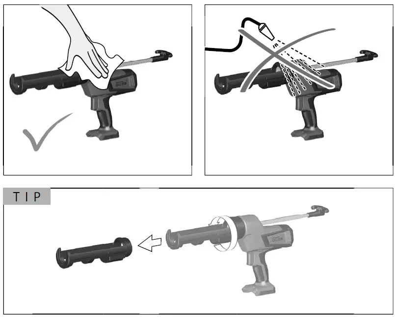 Gude-SP18-0-Battery-Silicone-Gun- (10)