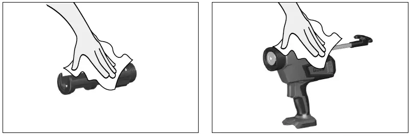 Gude-SP18-0-Battery-Silicone-Gun- (11)