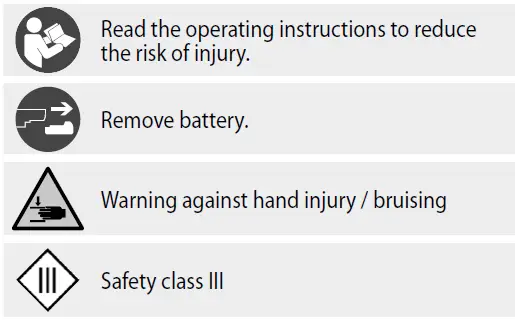 Gude-SP18-0-Battery-Silicone-Gun- (12)