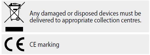 Gude-SP18-0-Battery-Silicone-Gun- (13)