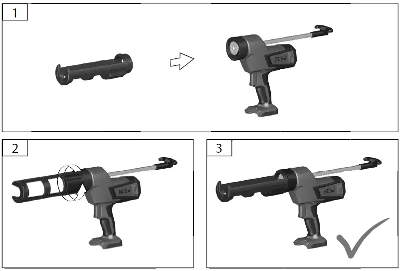 Gude-SP18-0-Battery-Silicone-Gun- (2)