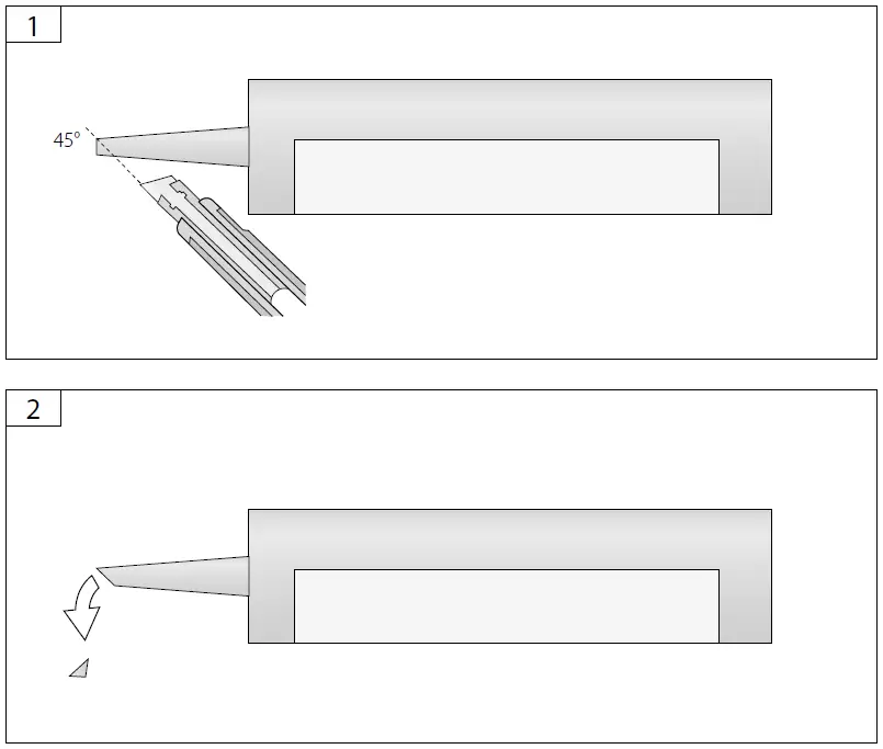 Gude-SP18-0-Battery-Silicone-Gun- (3)
