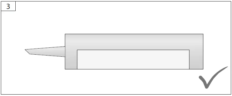 Gude-SP18-0-Battery-Silicone-Gun- (4)