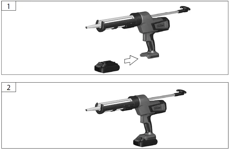 Gude-SP18-0-Battery-Silicone-Gun- (6)