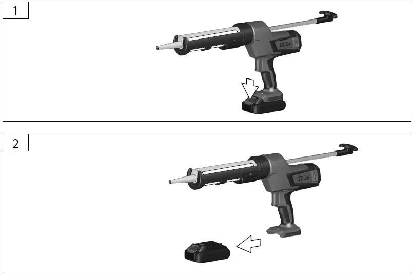 Gude-SP18-0-Battery-Silicone-Gun- (7)