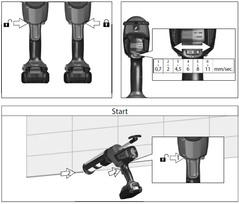 Gude-SP18-0-Battery-Silicone-Gun- (8)